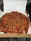 IMG_20241130_145736493.jpg