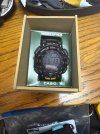 IMG_8378.jpeg