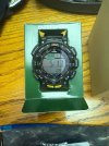 IMG_8377.jpeg