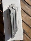 IMG_9611.jpeg