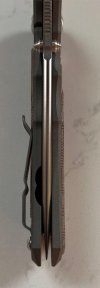 IMG_1842.jpeg