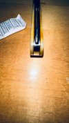 IMG_2524.jpeg