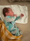 IMG_6621.jpeg