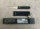 IMG_3392.jpeg