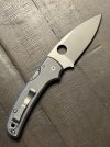 IMG_3171.jpeg