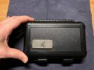 IMG_6831.jpeg