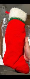 IMG_2885.jpeg