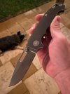 IMG_1168.jpeg
