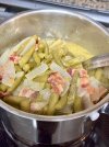 IMG_2683.jpeg