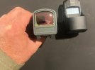 IMG_3873.jpeg IMG_3873.jpeg