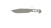 Chopper.png
