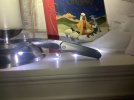 IMG_1170.jpeg