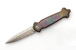 1752-2.jpg