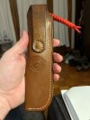 IMG_0324.jpeg