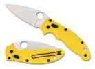 SPYDERCO MANIX 2 SALT C101PYL2 1.jpg