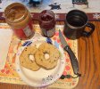 IMG_0081.jpg