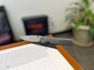 IMG_7051.jpeg