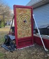 axe target.jpg