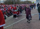 Sea of Santas.jpg
