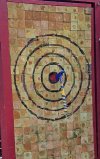 bulls eye.jpg