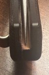 IMG_7719.jpeg