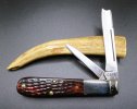 CASE 6205R Razor Barlow 1940-64.JPG