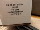 PXL_20241219_044016843.jpg