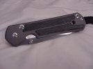 micarta_a.jpg micarta_a.jpg