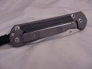 micarta_b.jpg micarta_b.jpg