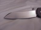 micarta_e.jpg micarta_e.jpg