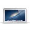 Apple-Macbook-Air-11-Inch-Dual-Core-I5-1.7Ghz-MD223HN-A-01.jpg