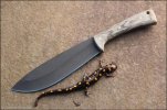 CONDOR SOLOBOLO.jpg
