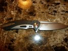 ZT 0777M390 (2).jpg