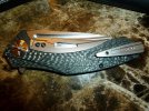 ZT 0777M390 (3).jpg