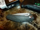 ZT 0777M390 (4).jpg