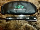 ZT 0777M390 (5).jpg