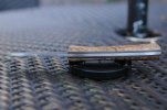 DSC_6550.jpg