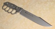 argonneangled_zps9831846c.jpg