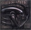 Alien.jpg