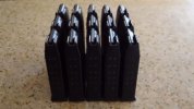 glock21mags.jpg