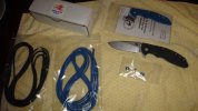 Hinderer pics 0001.jpg Hinderer pics 0001.jpg