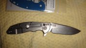Hinderer pics 0002.jpg Hinderer pics 0002.jpg