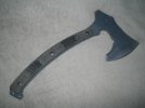 Microtech-RMJ 007.JPG