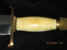 Randall 12-11 Ivory b.jpg