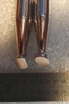 20140519_160755.jpg