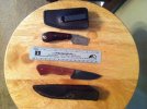 custom knives 2.jpg custom knives 2.jpg
