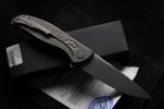 Shirogorov 95 0002.jpg Shirogorov 95 0002.jpg