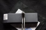 Shirogorov 95 0001.jpg Shirogorov 95 0001.jpg