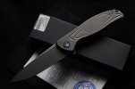 Shirogorov Flipper 95 M390 0003.jpg Shirogorov Flipper 95 M390 0003.jpg