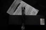 Shirogorov 95 0004.jpg Shirogorov 95 0004.jpg